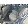 OPEL Insignia 2.0CDTI