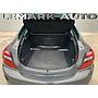 OPEL Insignia 2.0CDTI