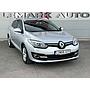 RENAULT Megane 1.2TCE