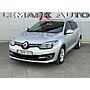 RENAULT Megane 1.2TCE