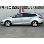 RENAULT Megane 1.2TCE