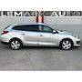 RENAULT Megane 1.2TCE
