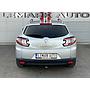 RENAULT Megane 1.2TCE