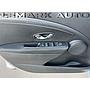 RENAULT Megane 1.2TCE