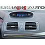 RENAULT Megane 1.2TCE