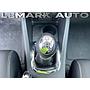 RENAULT Megane 1.2TCE