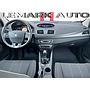 RENAULT Megane 1.2TCE