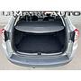 RENAULT Megane 1.2TCE