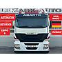 IVECO Stralis AS 460