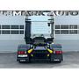 IVECO Stralis AS 460