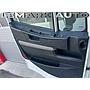 IVECO Stralis AS 460