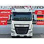 DAF FT XF 106 460XF