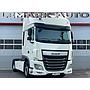 DAF FT XF 106 460XF