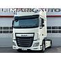 DAF FT XF 106 460XF