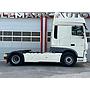 DAF FT XF 106 460XF