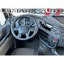 DAF FT XF 106 460XF