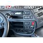DAF FT XF 106 460XF