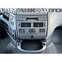 DAF FT XF 106 460XF