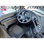 DAF FT XF 106 460XF