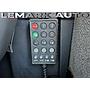 DAF FT XF 106 460XF