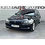 BMW 525 D