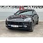PORSCHE Macan GTS