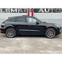 PORSCHE Macan GTS