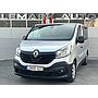 RENAULT Trafic 1.6DCI