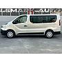 RENAULT Trafic 1.6DCI