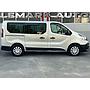 RENAULT Trafic 1.6DCI
