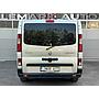 RENAULT Trafic 1.6DCI
