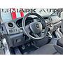 RENAULT Trafic 1.6DCI