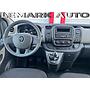 RENAULT Trafic 1.6DCI