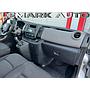 RENAULT Trafic 1.6DCI
