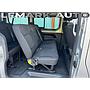 RENAULT Trafic 1.6DCI