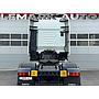 IVECO Stralis AS460 HY