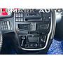IVECO Stralis AS460 HY