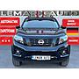 NISSAN Navara 2.3DCI