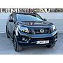 NISSAN Navara 2.3DCI