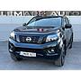 NISSAN Navara 2.3DCI