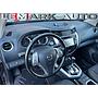 NISSAN Navara 2.3DCI