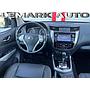 NISSAN Navara 2.3DCI