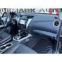 NISSAN Navara 2.3DCI