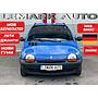 RENAULT Twingo 1.2I