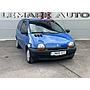 RENAULT Twingo 1.2I