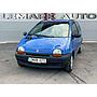 RENAULT Twingo 1.2I