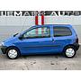 RENAULT Twingo 1.2I