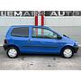 RENAULT Twingo 1.2I