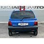 RENAULT Twingo 1.2I