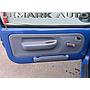 RENAULT Twingo 1.2I